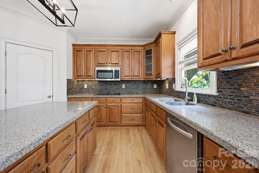 118 Broadbill Drive Mooresville NC 28117