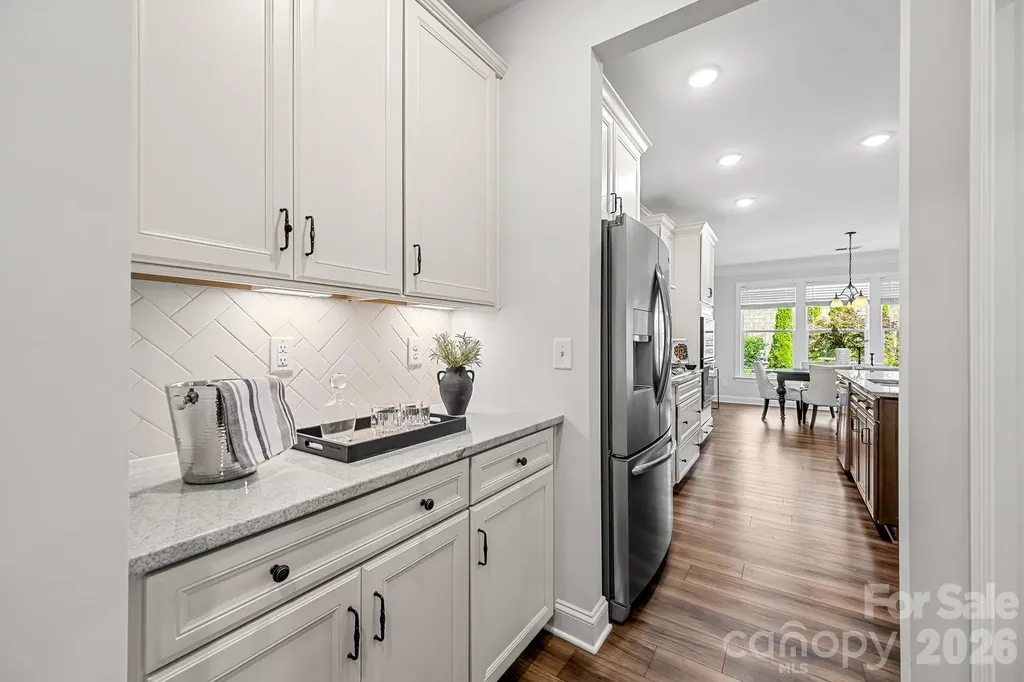 115 Morden Loop Mooresville NC 28115