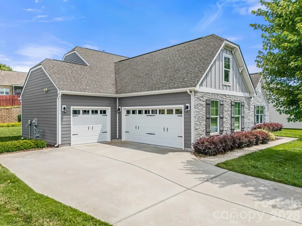 115 Morden Loop Mooresville NC 28115