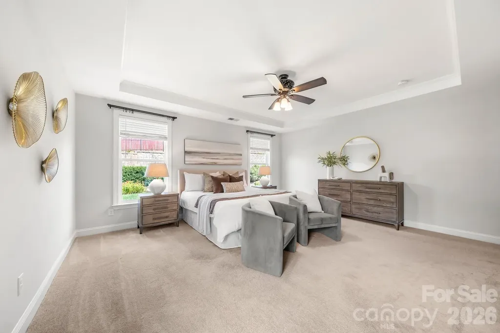 115 Morden Loop Mooresville NC 28115