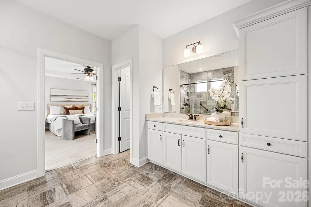 115 Morden Loop Mooresville NC 28115