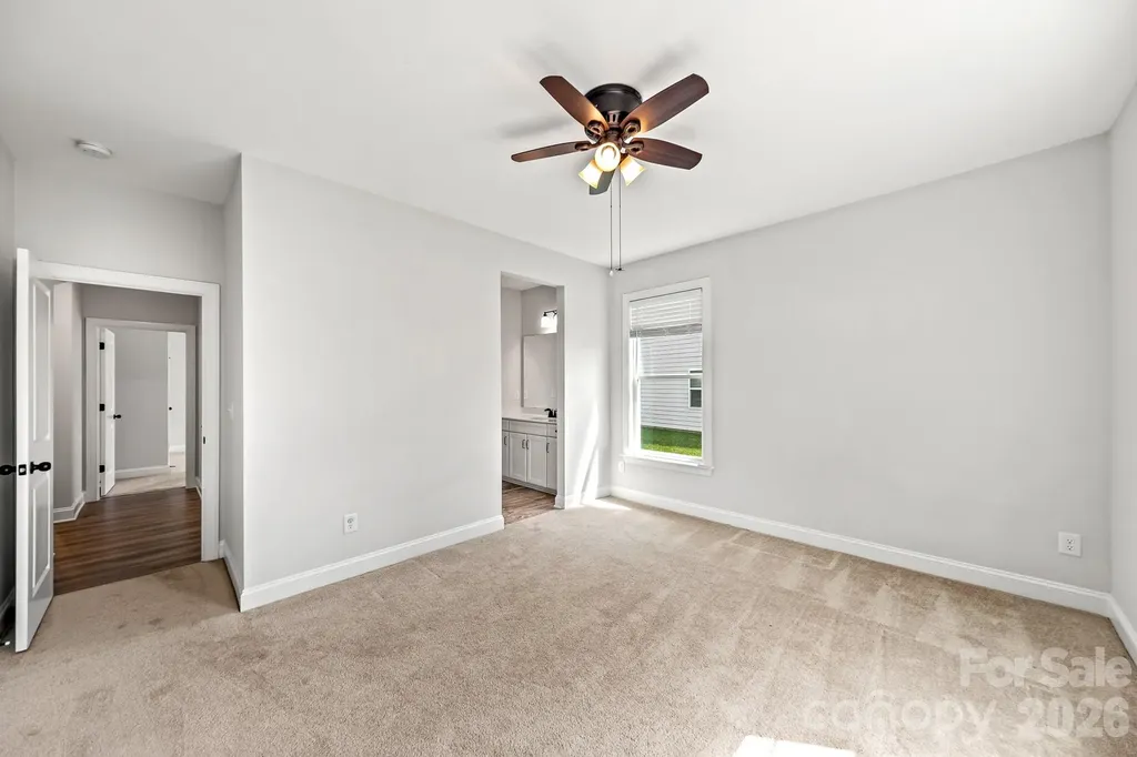 115 Morden Loop Mooresville NC 28115