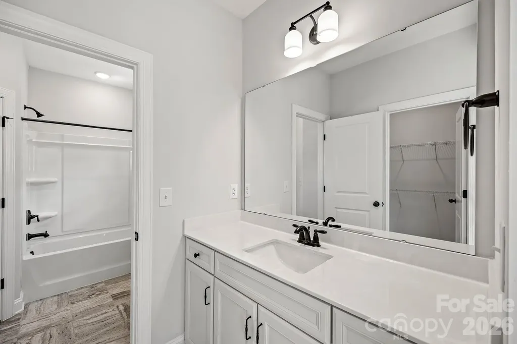 115 Morden Loop Mooresville NC 28115