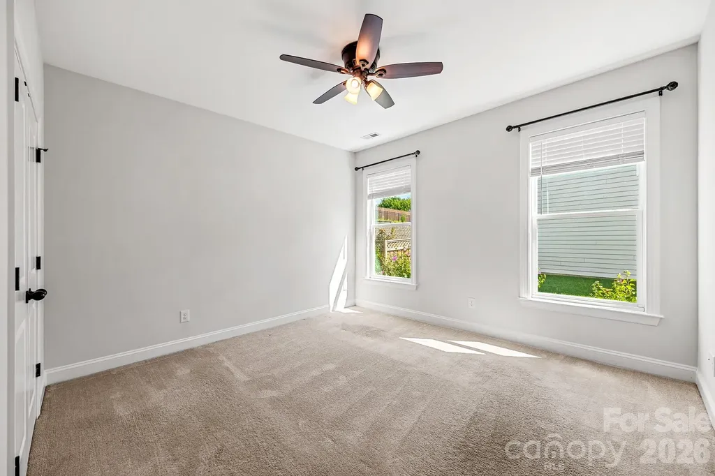 115 Morden Loop Mooresville NC 28115