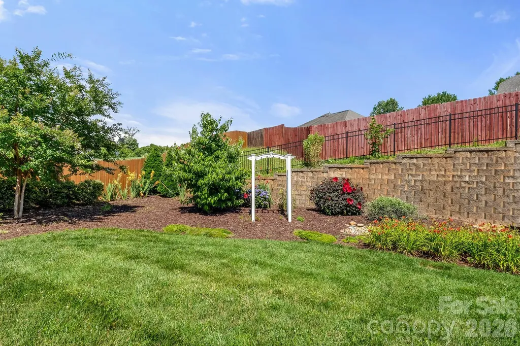 115 Morden Loop Mooresville NC 28115