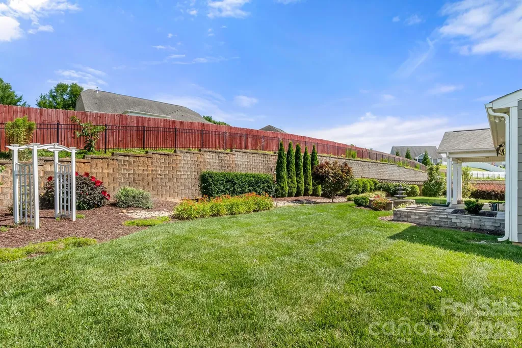 115 Morden Loop Mooresville NC 28115