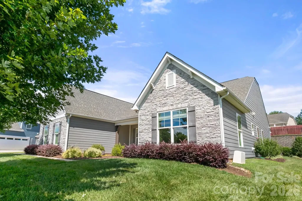 115 Morden Loop Mooresville NC 28115