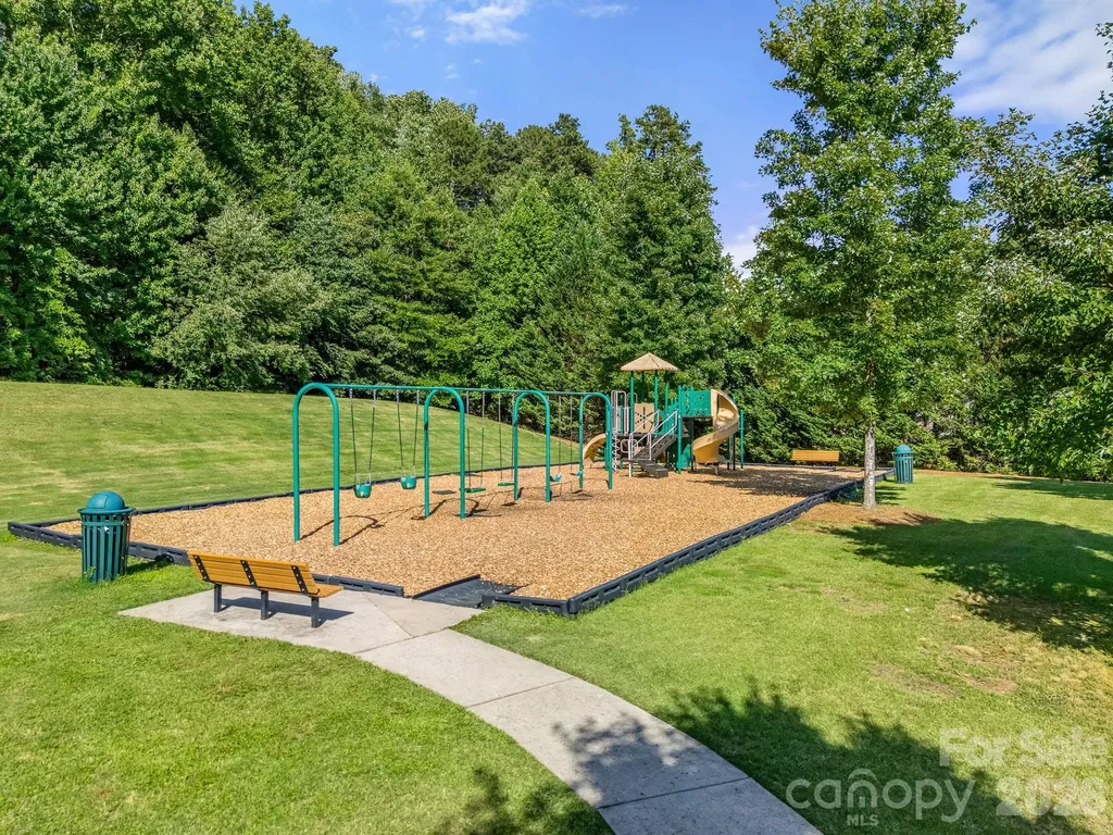115 Morden Loop Mooresville NC 28115