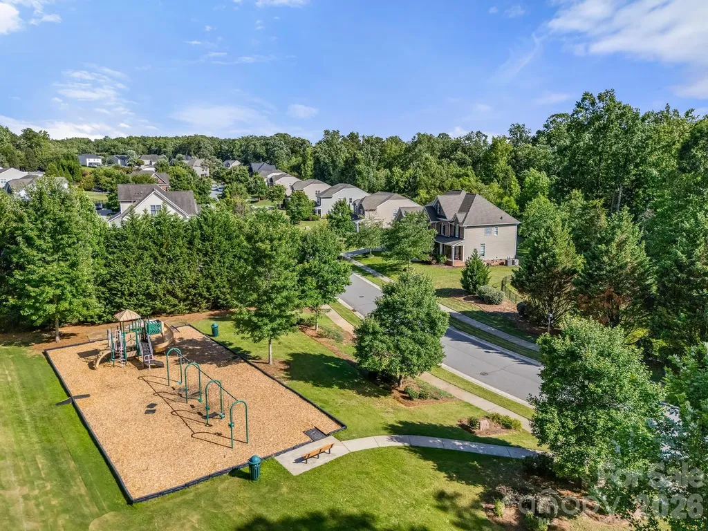 115 Morden Loop Mooresville NC 28115