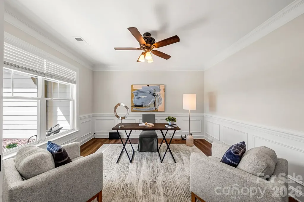 115 Morden Loop Mooresville NC 28115