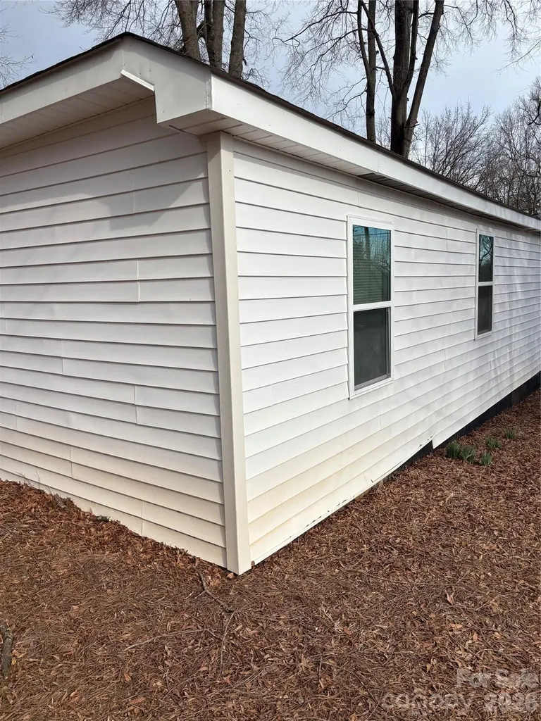 821 First Street Kings Mountain NC 28086