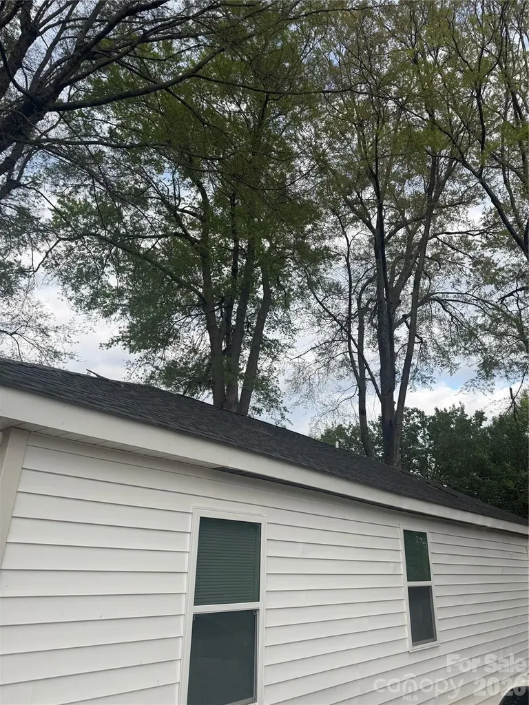 821 First Street Kings Mountain NC 28086
