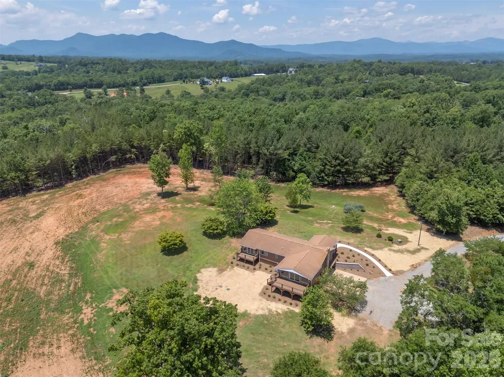 5732 S Nc 9 Highway Tryon NC 28782