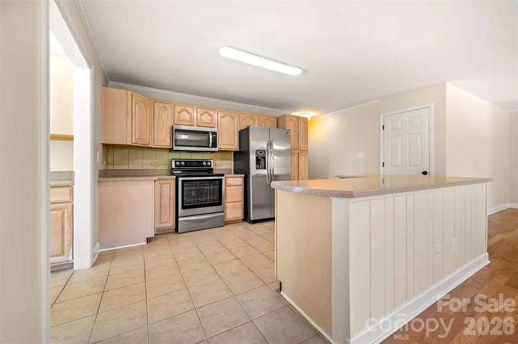 5732 S Nc 9 Highway Tryon NC 28782