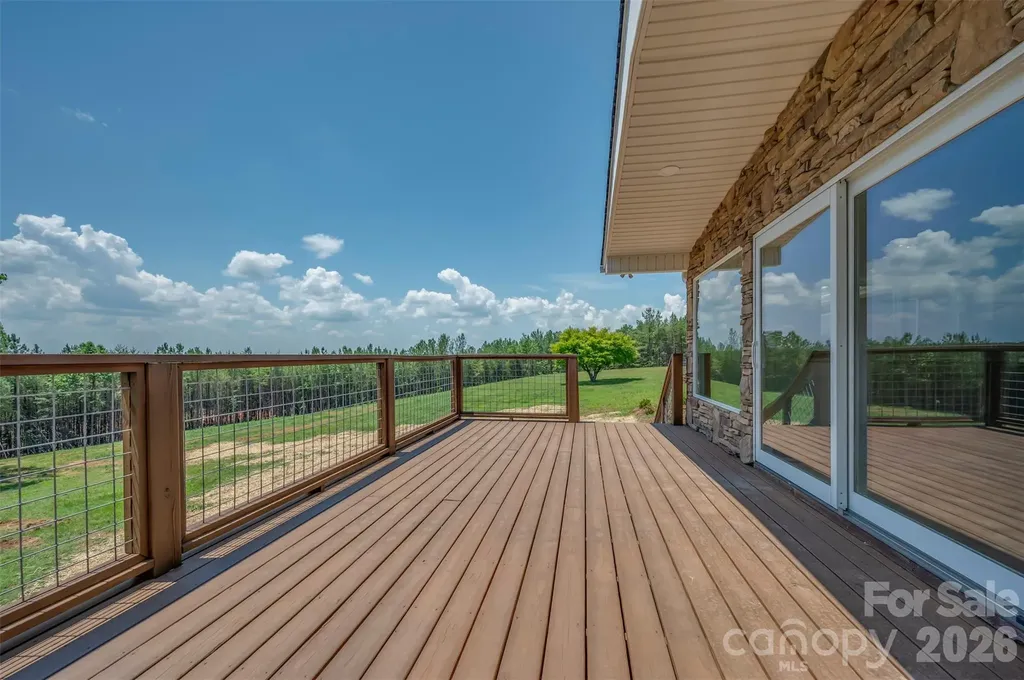 5732 S Nc 9 Highway Tryon NC 28782