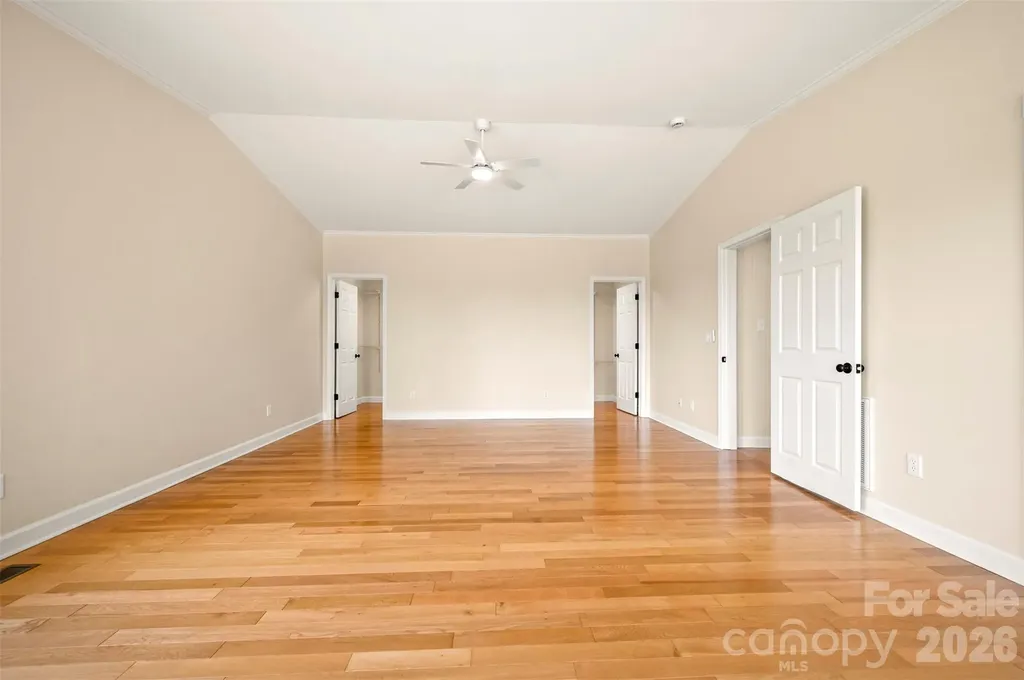 5732 S Nc 9 Highway Tryon NC 28782
