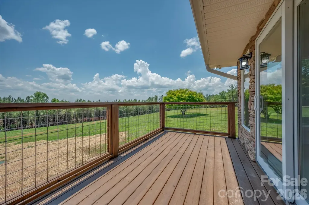 5732 S Nc 9 Highway Tryon NC 28782