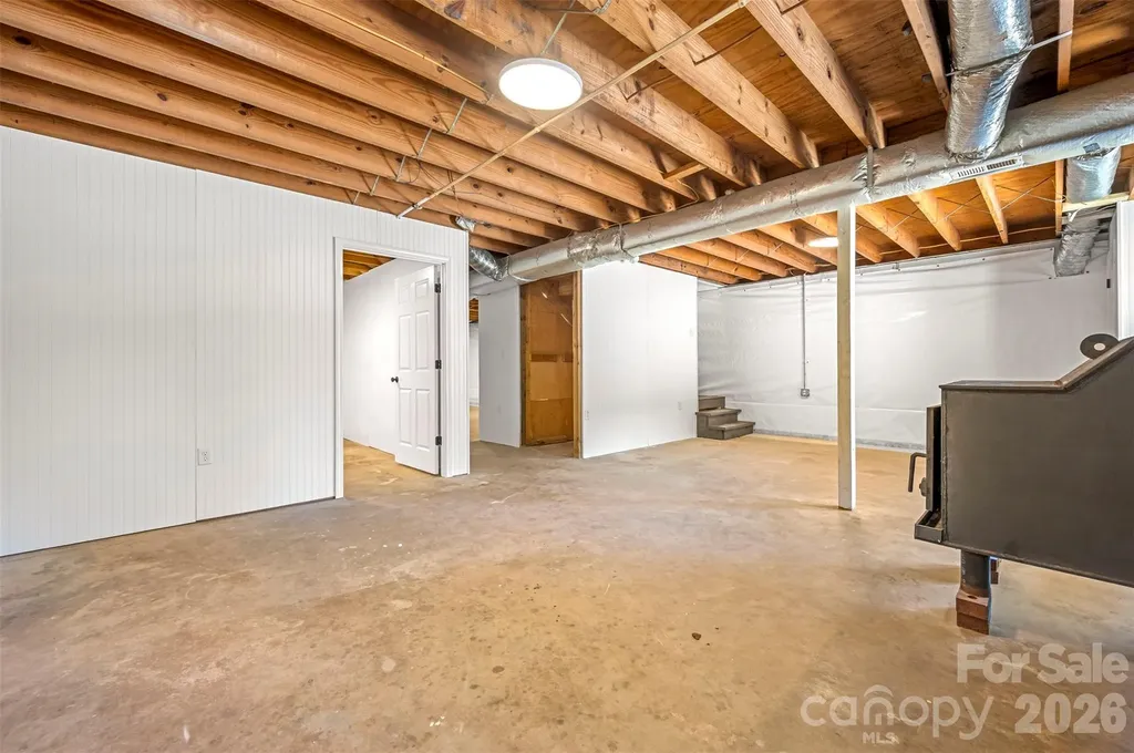 5732 S Nc 9 Highway Tryon NC 28782