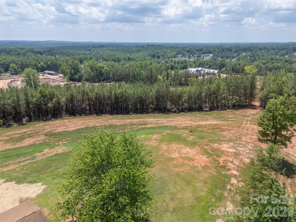 5732 S Nc 9 Highway Tryon NC 28782