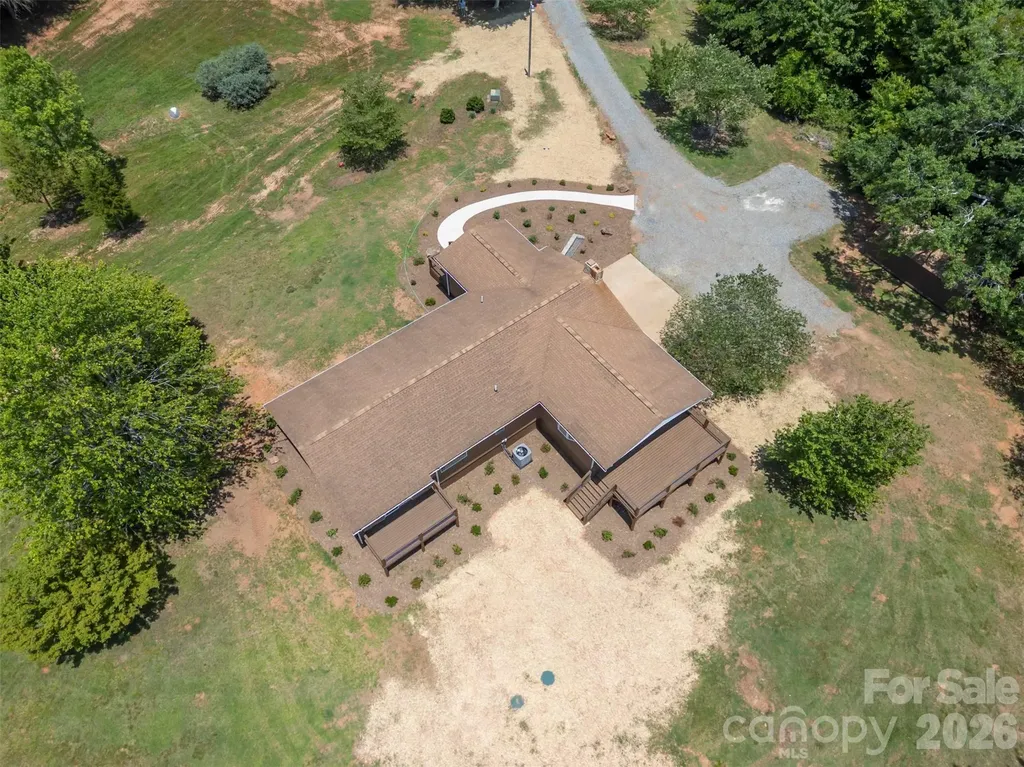 5732 S Nc 9 Highway Tryon NC 28782