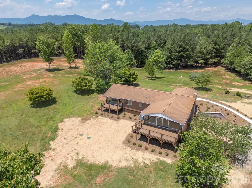 5732 S Nc 9 Highway Tryon NC 28782