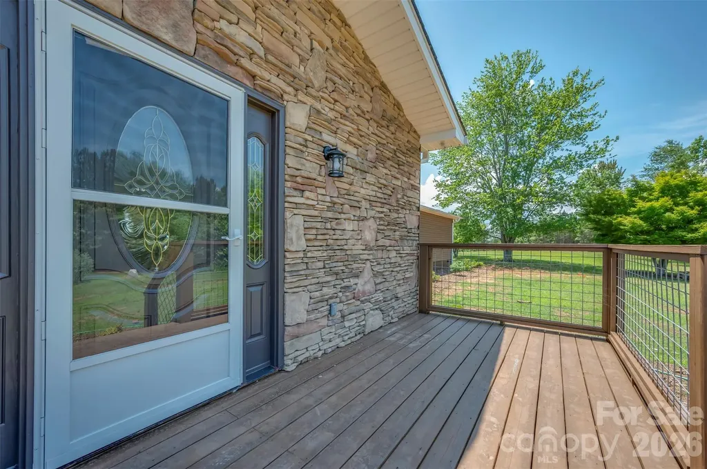 5732 S Nc 9 Highway Tryon NC 28782