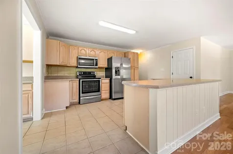 5732 S Nc 9 Highway Tryon NC 28782