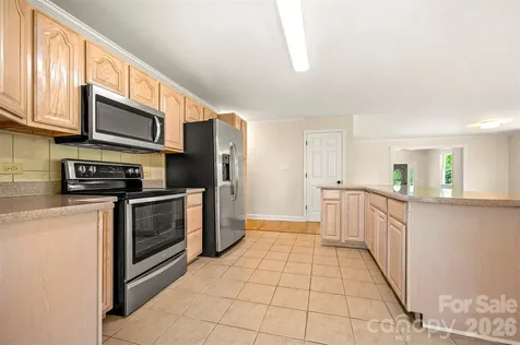 5732 S Nc 9 Highway Tryon NC 28782