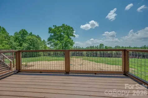 5732 S Nc 9 Highway Tryon NC 28782