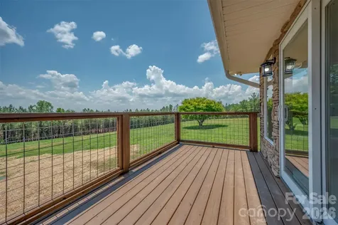 5732 S Nc 9 Highway Tryon NC 28782