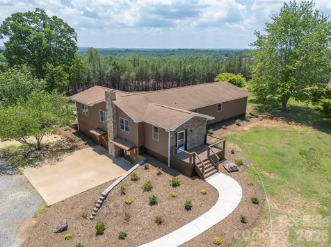 5732 S Nc 9 Highway Tryon NC 28782