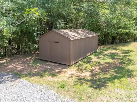 5732 S Nc 9 Highway Tryon NC 28782