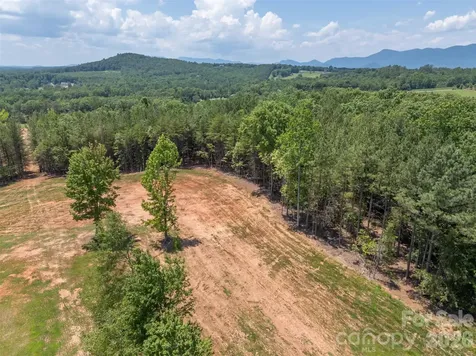 5732 S Nc 9 Highway Tryon NC 28782