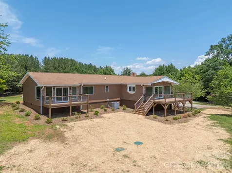 5732 S Nc 9 Highway Tryon NC 28782