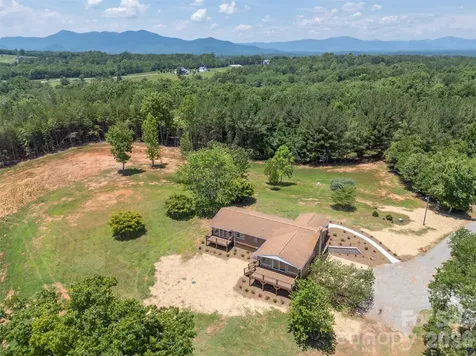 5732 S Nc 9 Highway Tryon NC 28782