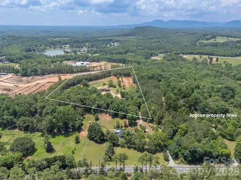 5732 S Nc 9 Highway Tryon NC 28782