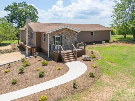 5732 S Nc 9 Highway Tryon NC 28782