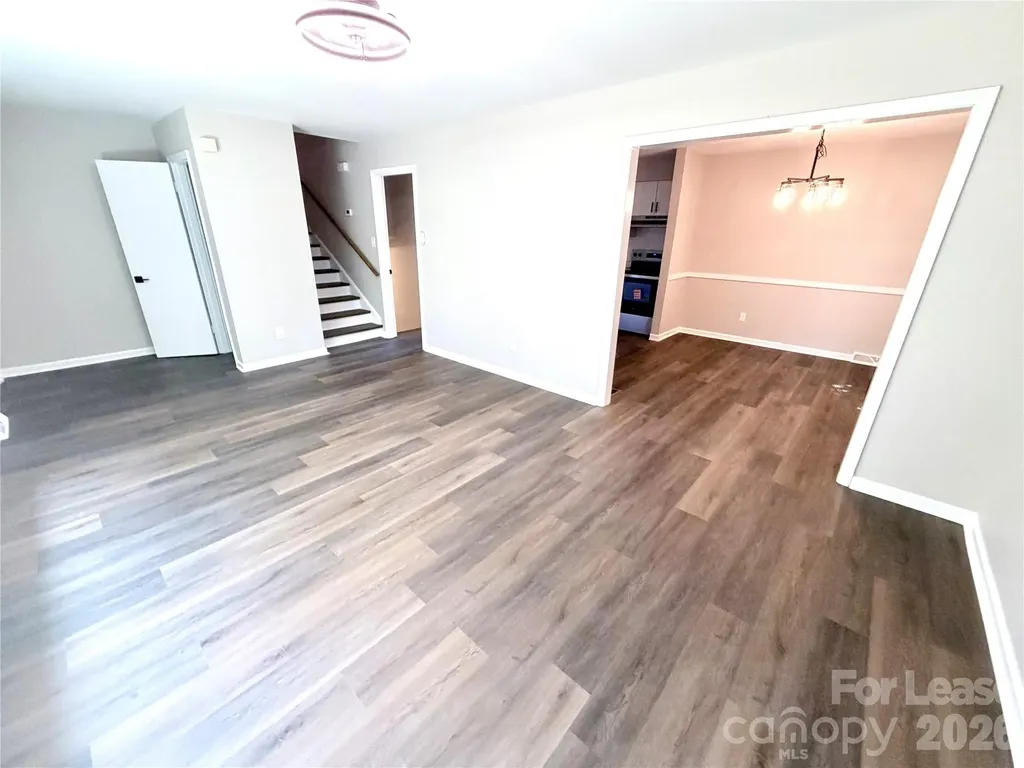701 Archdale Drive Charlotte NC 28217