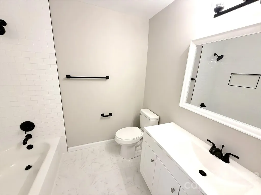 701 Archdale Drive Charlotte NC 28217