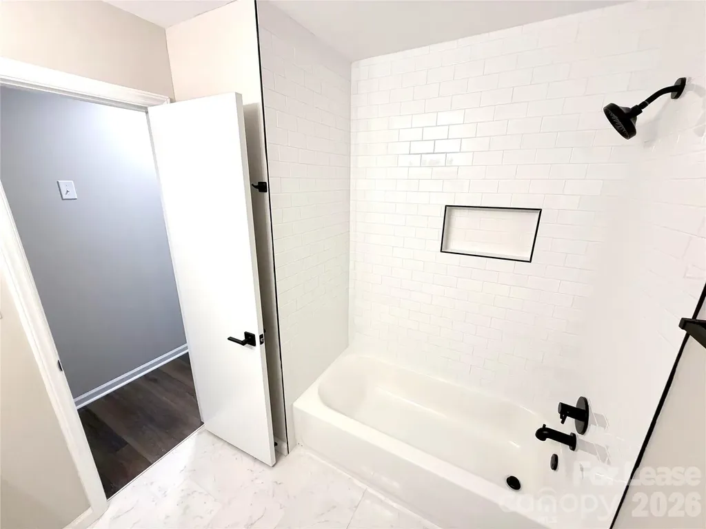 701 Archdale Drive Charlotte NC 28217
