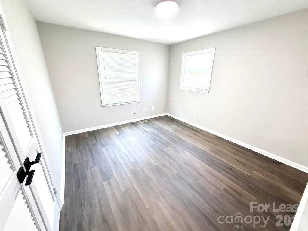 701 Archdale Drive Charlotte NC 28217