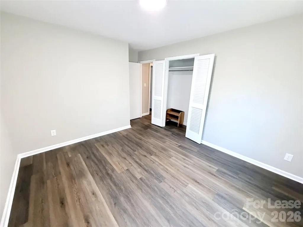701 Archdale Drive Charlotte NC 28217
