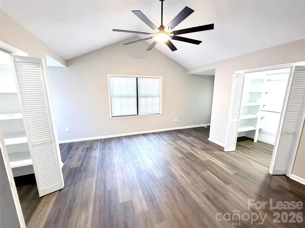 701 Archdale Drive Charlotte NC 28217