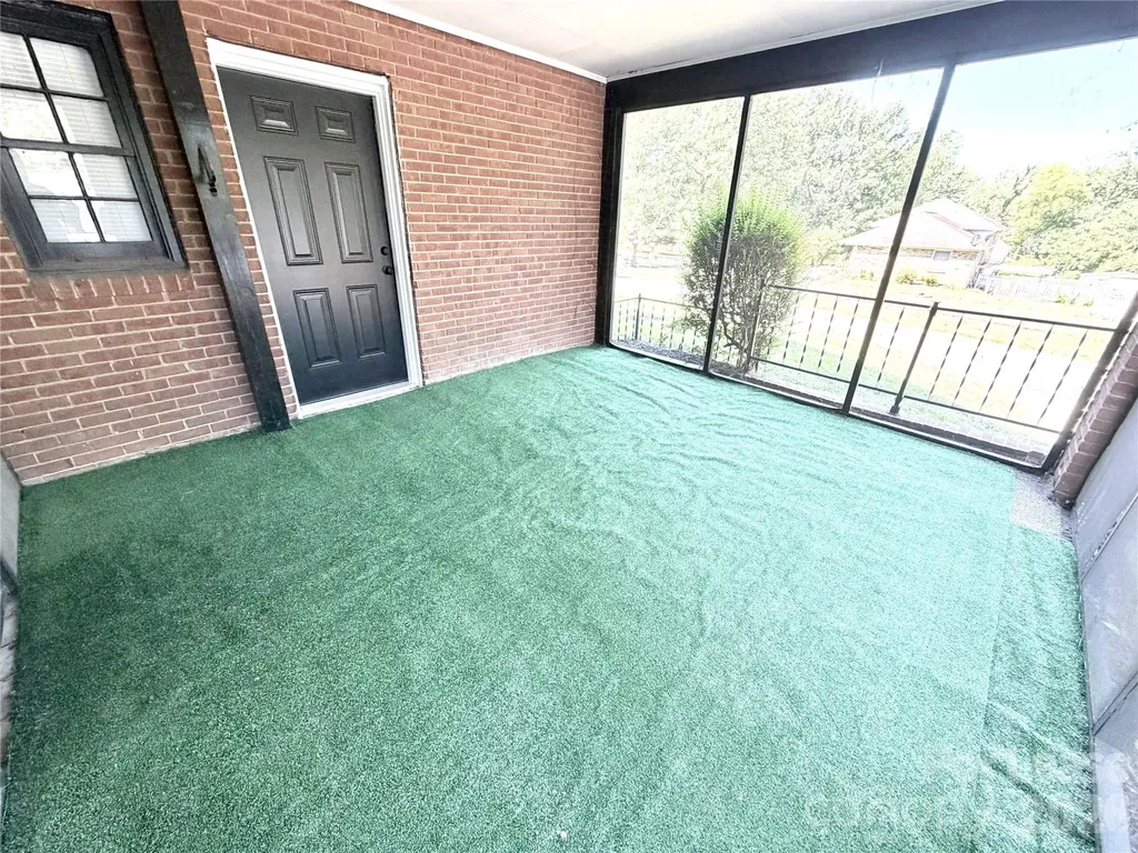 701 Archdale Drive Charlotte NC 28217
