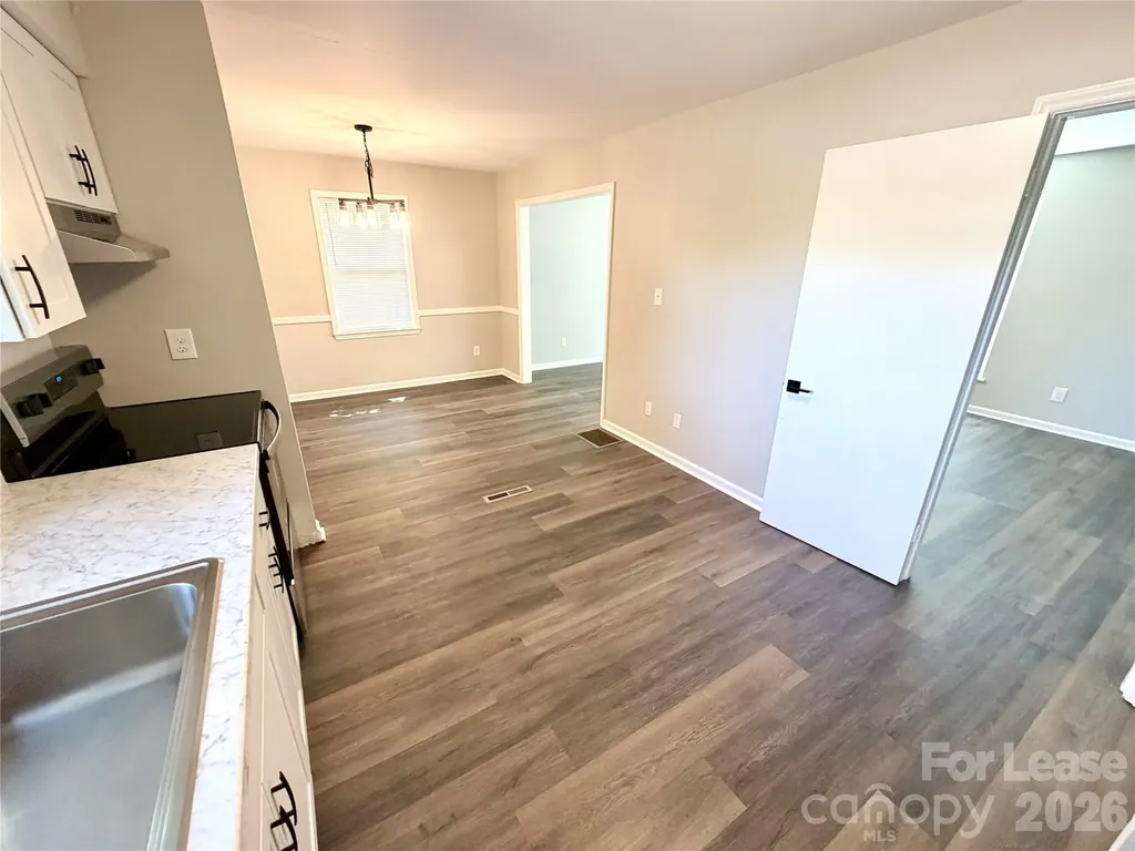 701 Archdale Drive Charlotte NC 28217