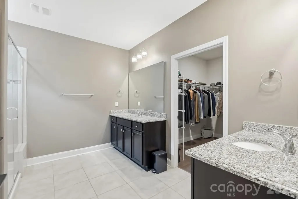 5036 Lydney Circle Waxhaw NC 28173