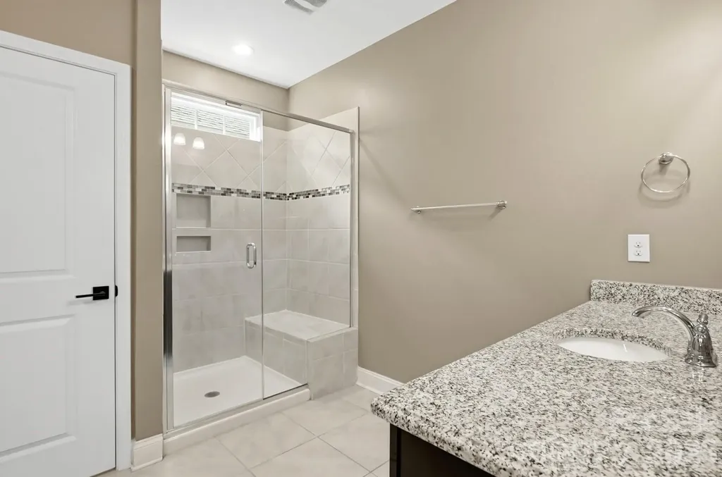 5036 Lydney Circle Waxhaw NC 28173