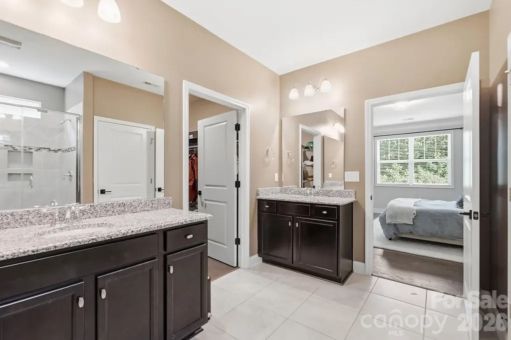 5036 Lydney Circle Waxhaw NC 28173