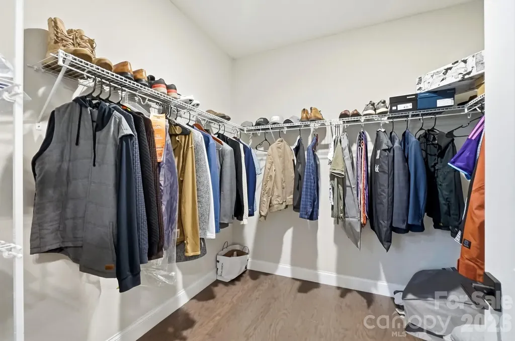 5036 Lydney Circle Waxhaw NC 28173