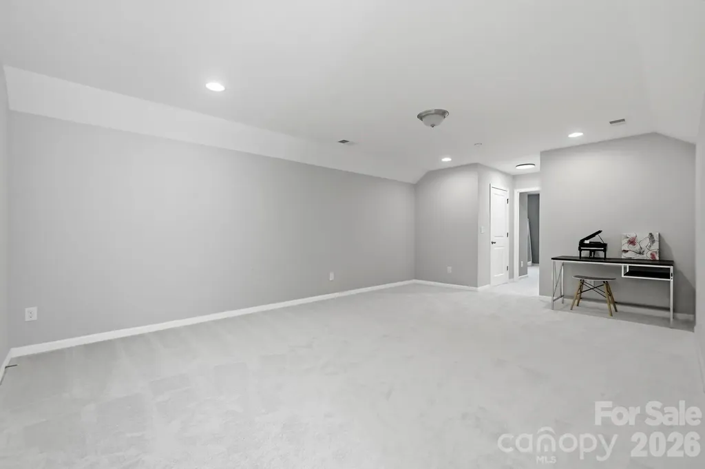 5036 Lydney Circle Waxhaw NC 28173